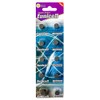 10 Eunicell AG5 / 193 / LR48 Button Cell 1.5V