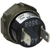 Firestone 9193 Pressure Switch