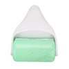 Face Ice Roller Improve Fine Lines Eliminate Swelling Brightening Facial