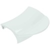 ELECTROTODO 00483087 Door Lock Compatible with Balay Washing Machine Bosch