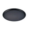 Murano HO-1663 Teflon Pizza Pan, 7.1 inches (18 cm)