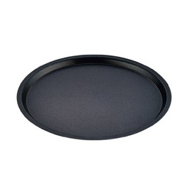 Murano HO-1663 Teflon Pizza Pan, 7.1 inches (18 cm)