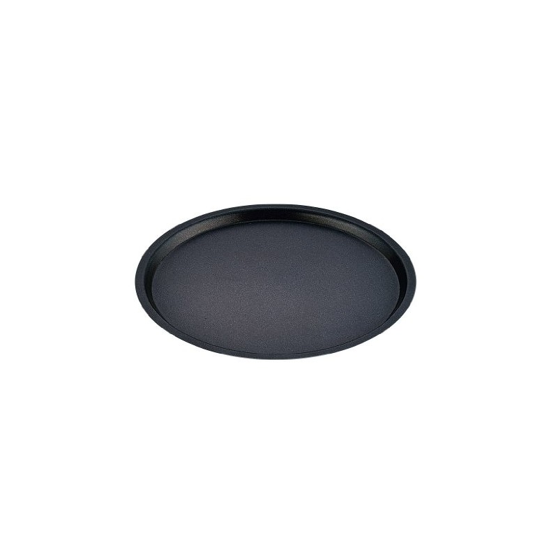 Murano HO-1663 Teflon Pizza Pan, 7.1 inches (18 cm)