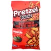 Pretzel Pzazz Jalapeno 12 count Box