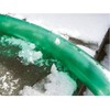 Takagi PH20015CD003TM Hose, Cold Resistant Soft Clear 6.9 x 7.9