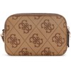 GUESS NOELLE II CAMERA CROSSBODY Correa Mujer