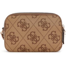 GUESS NOELLE II CAMERA CROSSBODY Correa Mujer