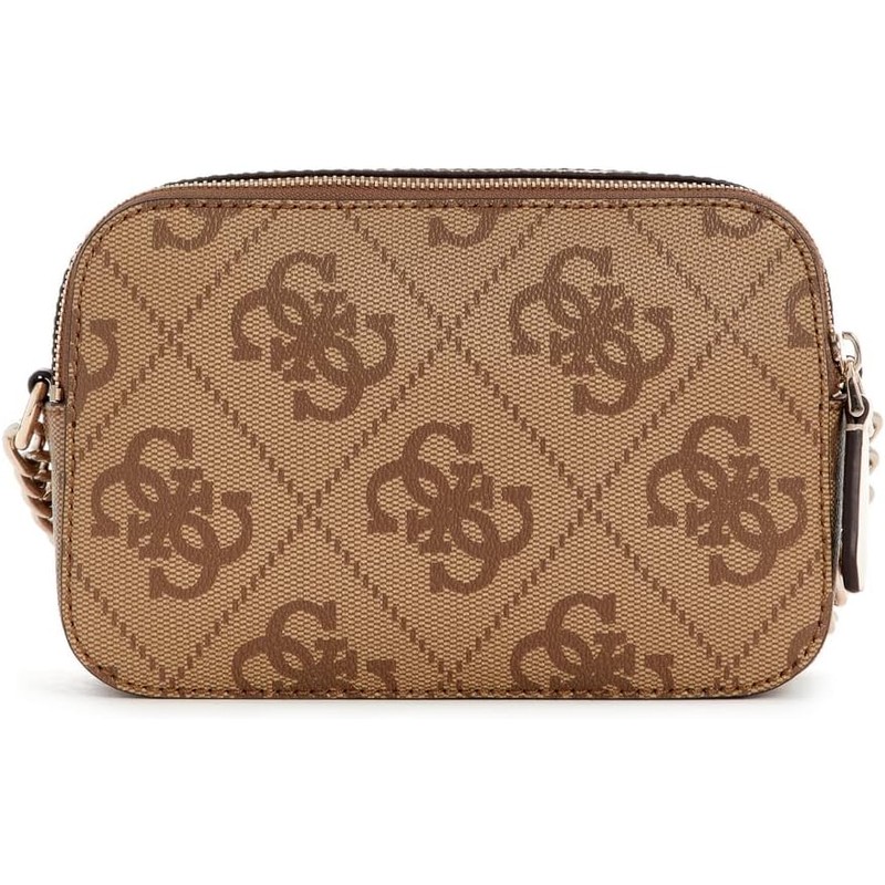 GUESS NOELLE II CAMERA CROSSBODY Correa Mujer