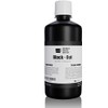Black Out Universal Inkjet Refill UV Blocking for Film Positives 1 LTR Bottle 1