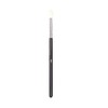 B-E35 Tapered Blending Brush, Premium Quality Makeup Brushes, Pro series