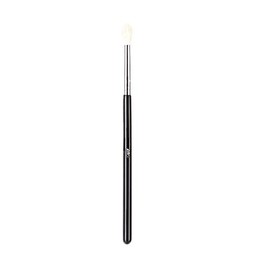 B-E35 Tapered Blending Brush, Premium Quality Makeup Brushes, Pro series