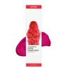 [JAYEONIRANG] Hair Color Treatment 60ml