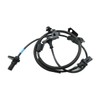ABS Sensor 59830D4000 ABS Wheel Speed Sensor Fits for Kia