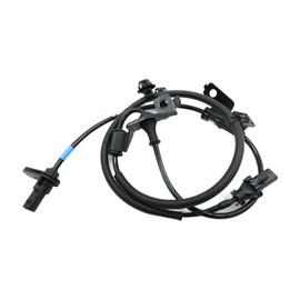 ABS Sensor 59830D4000 ABS Wheel Speed Sensor Fits for Kia Optima 2016 2017 2018 2019 2020 - Front Right Passenger Side