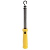 Bayco SL-260 Replacement worklight, Yellow