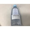 Para Mi Bebe Splash Cologne Boys, 8.3 Oz
