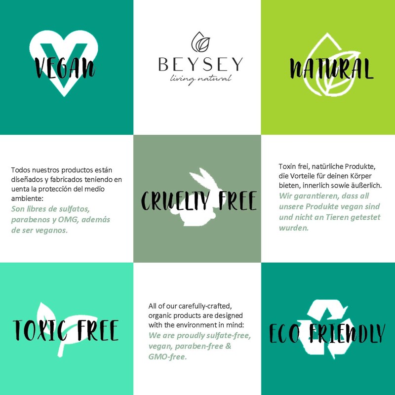 Aloe Vera Gel Cool & Calm (Pack of 3 x