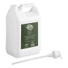 Novo Crema Corporal Eco Eucalypto Rellenador Hotelero 10lts.