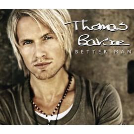 ベター・マン(期間限定スペシャル・プライス)