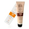 Protector Solar Facial Mineral Maya Antiedad