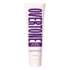Overtone Daily Color Depositing Conditioner Vivid Violet Treatment 133ml 1ea / 오버톤 데일리 컬러 데포지팅 컨디셔너 비비드 바이올렛 트리트먼트 133ml 1개