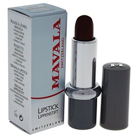 Mavala Lipstick with Prolip Bordeaux – 50517