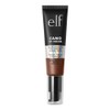 e.l.f. Camo CC Cream, Colour Correcting Medium to Full Coverage