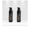 Sumib Color Change Dye Shampoo 200ml 2pcs / 스미브 컬러체인지 염색샴푸 200ml 2개