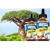 MYVIDAPURE 100% Pure BAOBAB OIL WILD GROWTH RAW for Skin,
