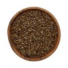 Hello Green 갓 볶은 국산 결명자 600g(팩) Freshly Roasted Domestic