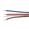 HELLA 2SD 959 010-401 Rearlight - LED - 24V -