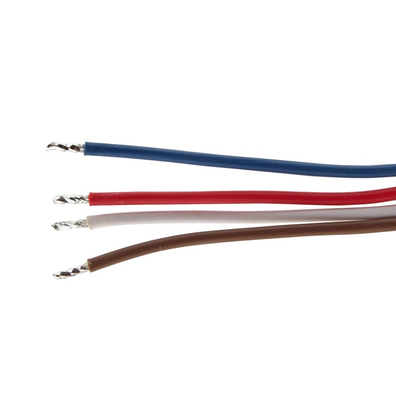 HELLA 2SD 959 010-401 Rearlight - LED - 24V -