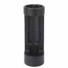 Strut Nut Socket High Strength Efficient 12 Points 81mm Suspension