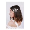 Sincerely Jules Kit Broches Y Pasadores Para Cabello Sincerely Jules