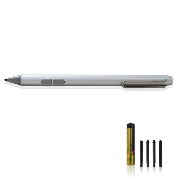 2023 New Stylus Pen Replacement (1 pc) with 4096-level Pressure