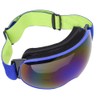 MSD007 Unisex Large Spherical Double Layer Anti Fog Breathable Outdoor