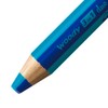 Multi-Talented Pencil - STABILO woody 3 in 1 duo -
