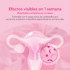 Zesty Nutrition V Probió Probióticos Femeninos - 6 Cepas con