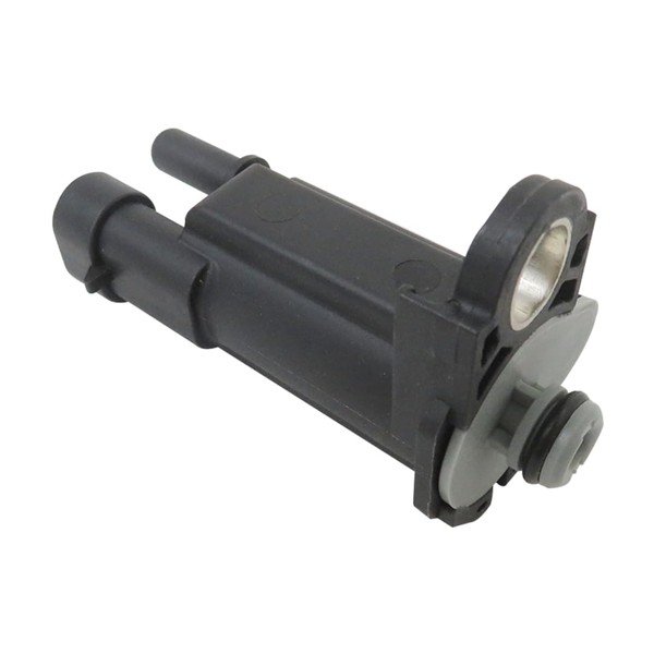 INGQI New Vapor Canister Purge Valve Solenoid Replacement For 2004-2005