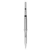 Straight Solder Iron Tip Straight Head Internal Heating Soldering Tip