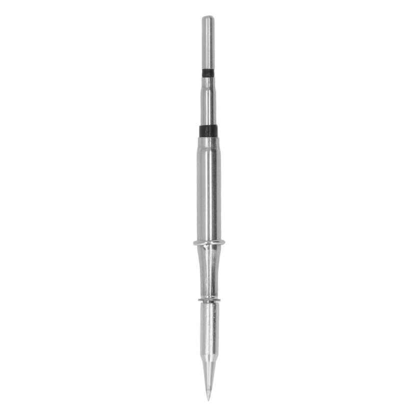 Straight Solder Iron Tip Straight Head Internal Heating Soldering Tip