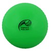 Kosma Windball Practice Cricket Ball | Soft Training Balls -