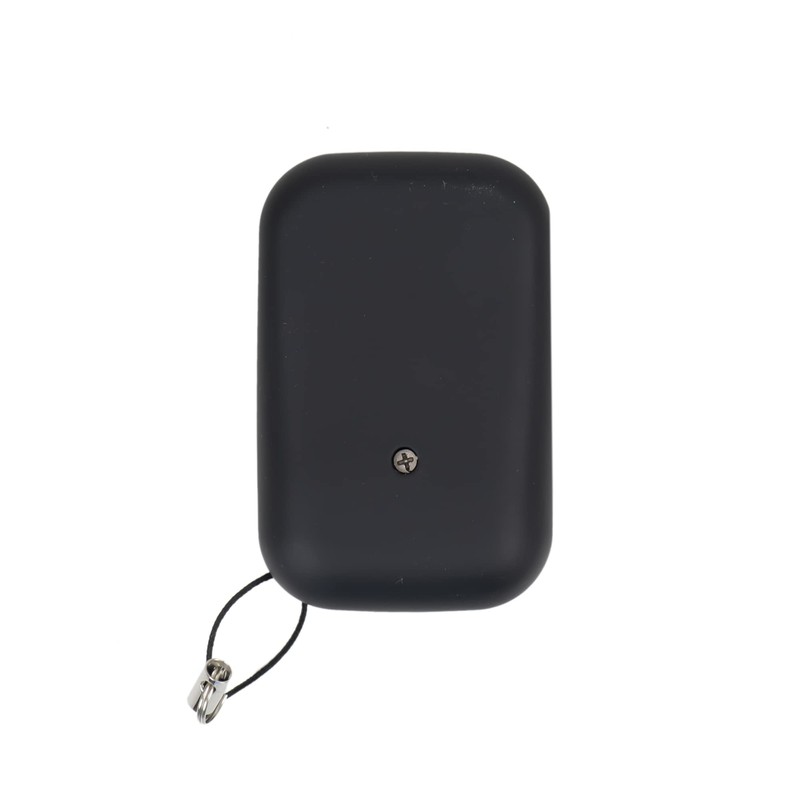 PNI Additional Remote Control AP800C self-Supporting gate Automation kit and