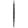 ELSIA BR300 Platinum Pencil Eyebrow (with Brush) Brown BR300 1.1g