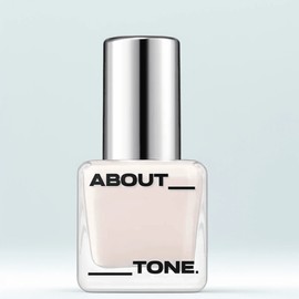 About Tone Skin Layer Fit Foundation 30ml, 19 pairs, 1 piece / 어바웃톤 스킨 레이어 핏 파운데이션 30ml, 19페어, 1개