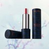 graphene Olive Young Graphene Triple Lip Handsome Lip PRO / 올리브영 그라펜 트리플립 핸섬립 PRO