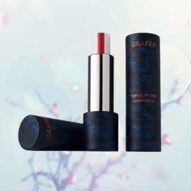 graphene Olive Young Graphene Triple Lip Handsome Lip PRO / 올리브영 그라펜 트리플립 핸섬립 PRO