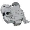 Bosch Washing Machine Door Lock 00638259, 00623782
