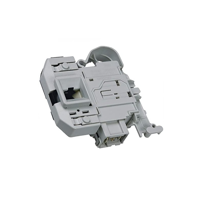 Bosch Washing Machine Door Lock 00638259, 00623782