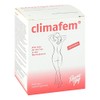 CLIMAFEM Tabletten 60 St